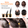 RootRevive™ Biotion Haarwachstumsspray