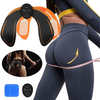 ButtUp™ - Hintern heben EMS