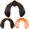 ButtUp™ - Hintern heben EMS