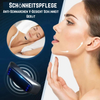 SleepShaper™ Anti-Schnarch V-Face Beauty Device