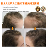 RootRevive™ Biotion Haarwachstumsspray