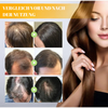 RootRevive™ Biotion Haarwachstumsspray