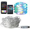 RGBWave™ | Smart RGB-LED-Leuchten
