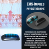 SleepShaper™ Anti-Schnarch V-Face Beauty Device