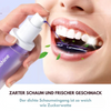 Hishine™ Farbkorrigierende Zahnpasta (1+1 GRATIS)