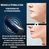 SleepShaper™ Anti-Schnarch V-Face Beauty Device