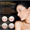 RootRevive™ Biotion Haarwachstumsspray