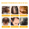 RootRevive™ Biotion Haarwachstumsspray