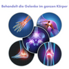 JointEase™ Gelenk Schmerzlinderungsspray