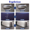FixMyScratch™ - Kratzerentferner und Farbauffrischer