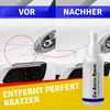 ScratchXpert ™ | Auto-Kratzer-Entferner-Spray