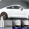 ScratchXpert ™ | Auto-Kratzer-Entferner-Spray