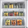 FridgeCrate™ Kühlschrank Organizer Box