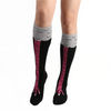 FeatherFeet™ - Hühnerbeinsocken