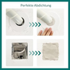 AnySeal™ - Wasserdichte Dichtungsmasse | Set aus 5 Stück