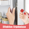 MoldOff™ - Schimmelentferner-Gel