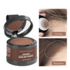 ColorCover™ - Haarfarb-Puder (1+1 GRATIS)