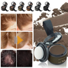 ColorCover™ - Haarfarb-Puder (1+1 GRATIS)