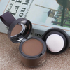ColorCover™ - Haarfarb-Puder (1+1 GRATIS)