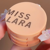 MissLara™  - 3 in 1 Matte Highlighter Rouge
