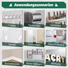 GripFix™ - Nagelfreier Allzweckkleber (1+1 GRATIS)