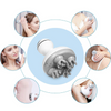 VibraScalp™ - Elektrisches Kopfhautmassagegerät