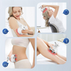 VibraScalp™ - Elektrisches Kopfhautmassagegerät
