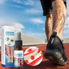 VeinHealer™ - Venenbehandlungsspray (1+1 GRATIS)
