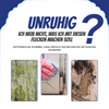 MoldZero™ - Schimmelpilz-Entfernungsspray