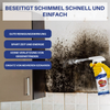 MoldZero™ - Schimmelpilz-Entfernungsspray