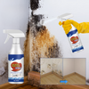 MoldZero™ - Schimmelpilz-Entfernungsspray