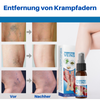 VeinHealer™ - Venenbehandlungsspray (1+1 GRATIS)