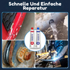 FixMate™ - Allzweck-Reparaturklebstoff