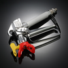 JetSpray™ - Hochdruck-Lackierpistole