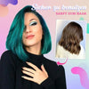 SECRTURY™ Trendige Haarfärbecreme