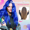 SECRTURY™ Trendige Haarfärbecreme